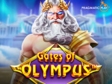 Online city casino. Oyun alanları açıldı mı.93